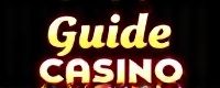 guide casino