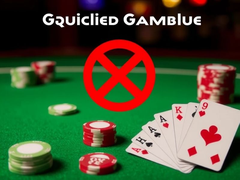 Your comprehensive guide to casino gambling and games. Learn strategies, explore top casino sites, and discover how to maximize your odds with expert insights.